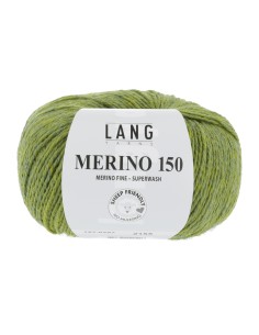 Lang Yarns Merino 150 197_0297