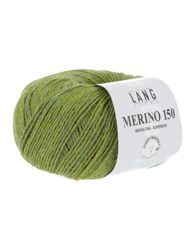 Lang Yarns Merino 150 197_0297