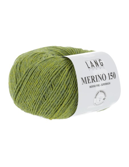 Lang Yarns Merino 150 197_0297