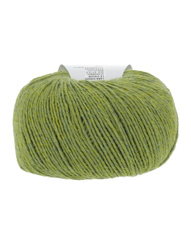 Lang Yarns Merino 150 197_0297