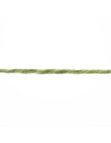 Lang Yarns Merino 150 197_0297