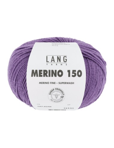 Lang Yarns Merino 150 197_0246