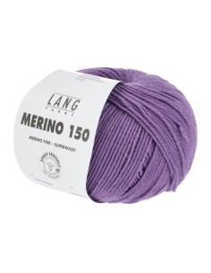 Lang Yarns Merino 150 197_0246 2