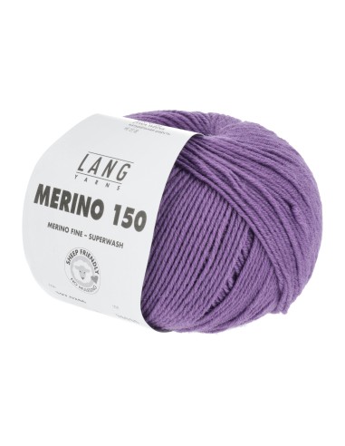 Lang Yarns Merino 150 197_0246