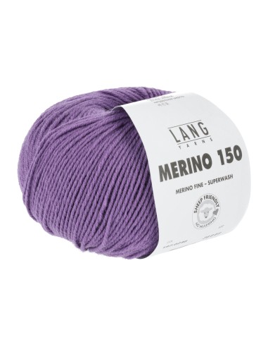 Lang Yarns Merino 150 197_0246