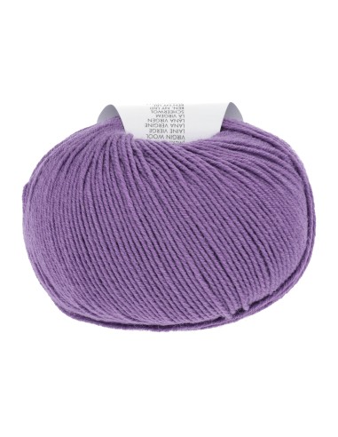 Lang Yarns Merino 150 197_0246