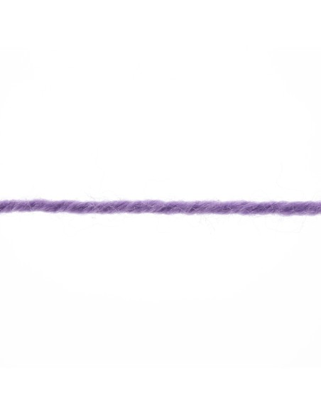 Lang Yarns Merino 150 197_0246