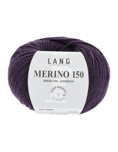 Lang Yarns Merino 150 197_0080