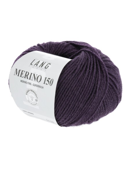 Lang Yarns Merino 150 197_0080