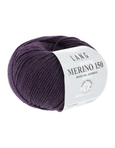 Lang Yarns Merino 150 197_0080