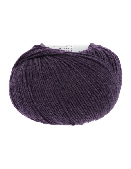 Lang Yarns Merino 150 197_0080