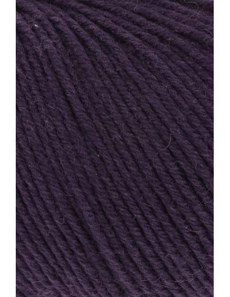 Lang Yarns Merino 150 197_0080