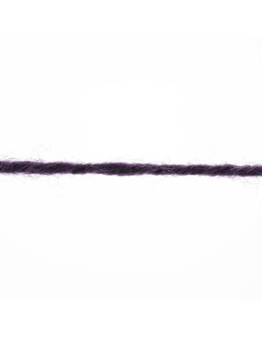 Lang Yarns Merino 150 197_0080