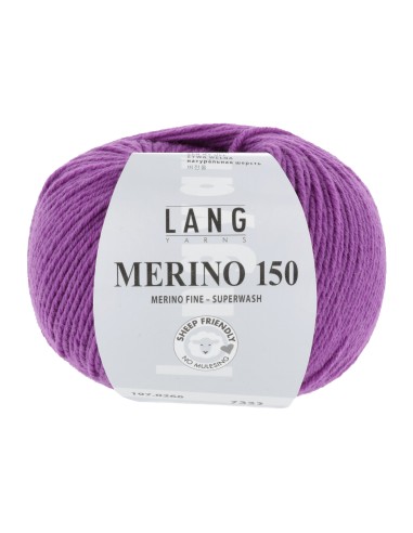 Lang Yarns Merino 150 197_0266