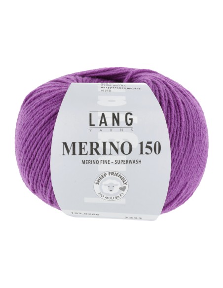 Lang Yarns Merino 150 197_0266