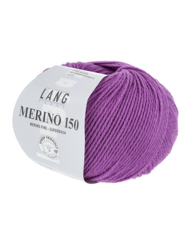 Lang Yarns Merino 150 197_0266
