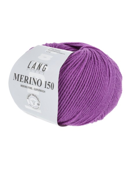 Lang Yarns Merino 150 197_0266