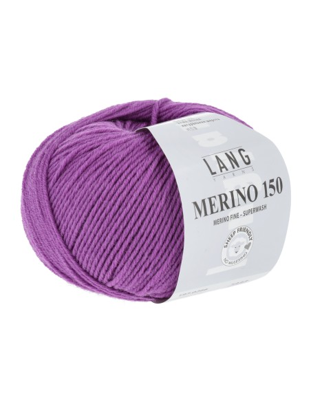 Lang Yarns Merino 150 197_0266