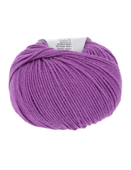 Lang Yarns Merino 150 197_0266