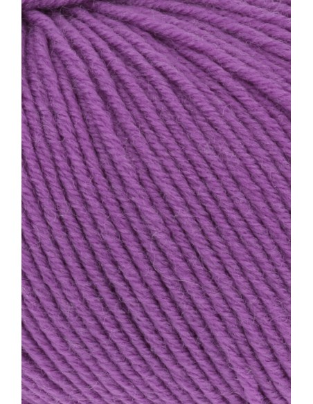Lang Yarns Merino 150 197_0266