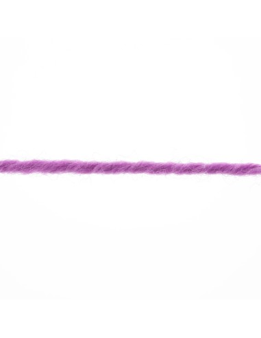 Lang Yarns Merino 150 197_0266