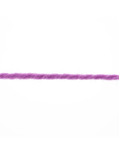 Lang Yarns Merino 150 197_0266