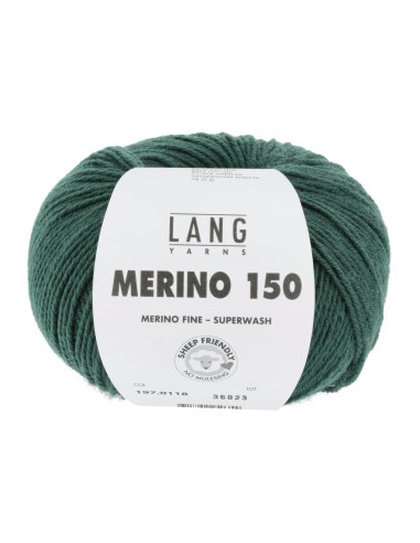 Lang Yarns Merino 150 197_0118