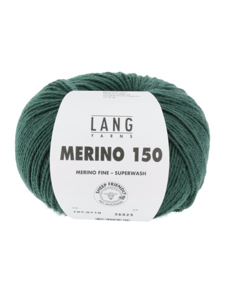 Lang Yarns Merino 150 197_0118