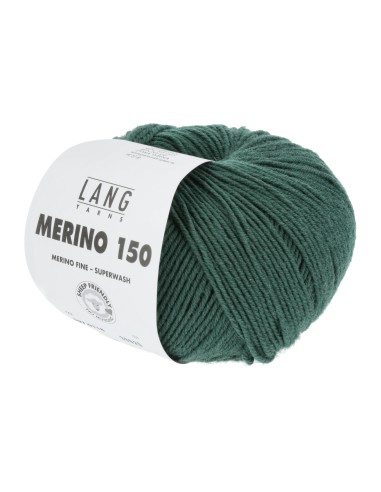 Lang Yarns Merino 150 197_0118