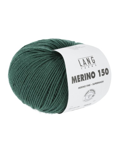 Lang Yarns Merino 150 197_0118