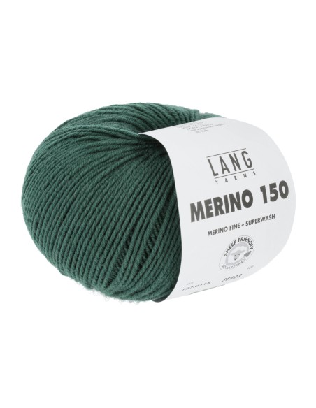 Lang Yarns Merino 150 197_0118