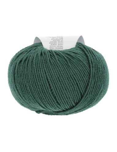 Lang Yarns Merino 150 197_0118