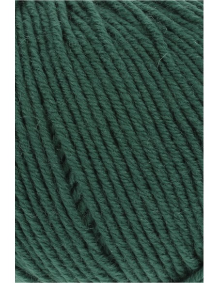 Lang Yarns Merino 150 197_0118