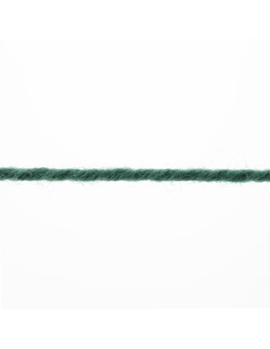 Lang Yarns Merino 150 197_0118