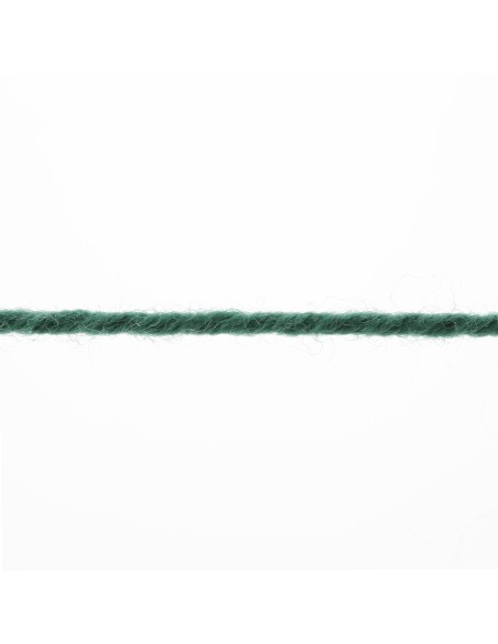 Lang Yarns Merino 150 197_0118