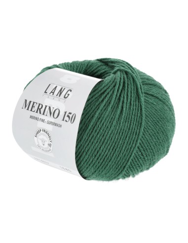 Lang Yarns Merino 150 197_0017