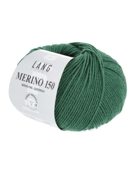Lang Yarns Merino 150 197_0017