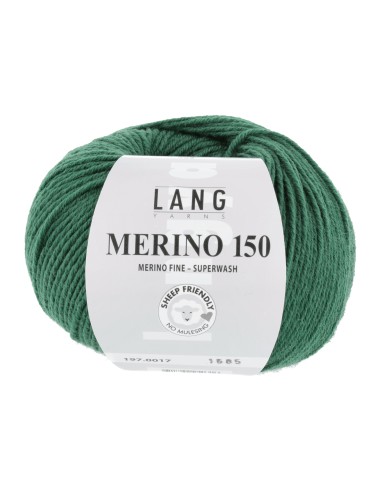 Lang Yarns Merino 150 197_0017