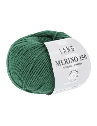 Lang Yarns Merino 150 197_0017