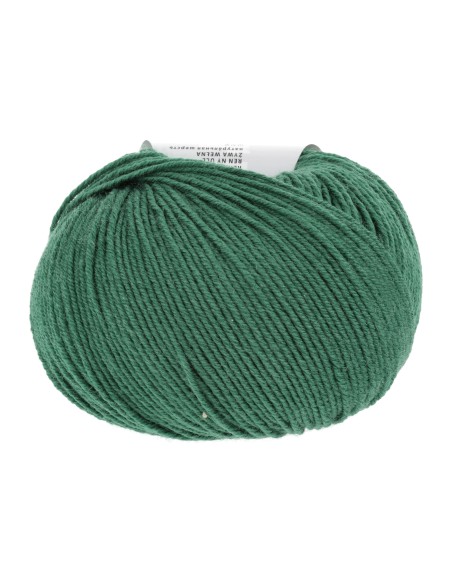 Lang Yarns Merino 150 197_0017