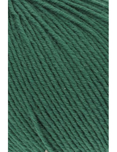 Lang Yarns Merino 150 197_0017