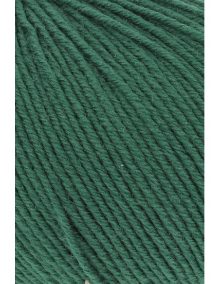 Lang Yarns Merino 150 197_0017