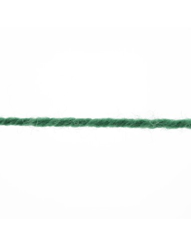 Lang Yarns Merino 150 197_0017