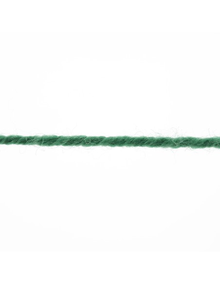 Lang Yarns Merino 150 197_0017