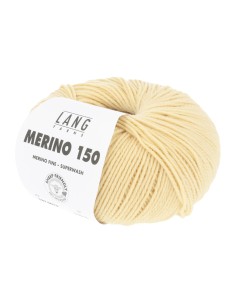 Lang Yarns Merino 150 197_0013 2