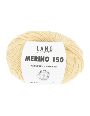 Lang Yarns Merino 150 197_0013