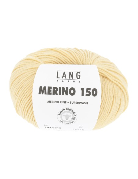 Lang Yarns Merino 150 197_0013
