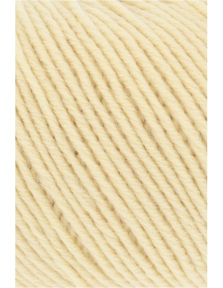 Lang Yarns Merino 150 197_0013
