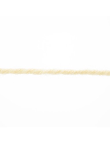 Lang Yarns Merino 150 197_0013