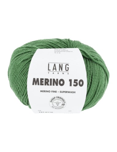 Lang Yarns Merino 150 197_0116